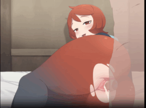 ArezuTights 宝可梦传说：阿尔宙斯