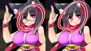 莉吉内塔的冒险 + 全CG存档