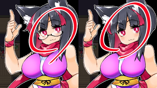 莉吉内塔的冒险 + 全CG存档