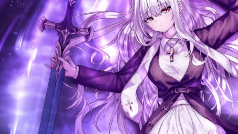 迷宫都市阿萨伊拉姆 + 全CG存档