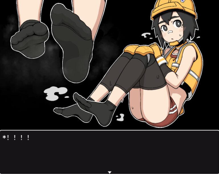 澄澈之冰游戏合集 + 部分存档